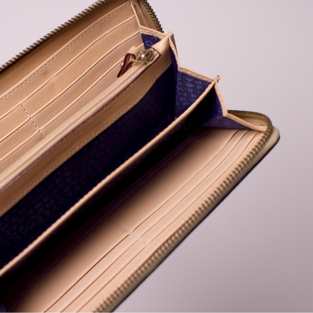 Kate Spade Wallet - Picture 14 of 16